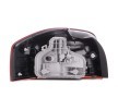 MAGNETI MARELLI Arka lamba Sağ, ampul tutuculu — 2003 Audi A3 (3)