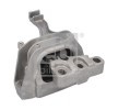 FEBI BILSTEIN Motor yatağı Sağ — Volkswagen Tayron (1)
