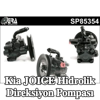 ERA Benelux Hidrolik direksiyon pompası — Kia Joice