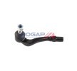 BOGAP Basınç dönüştürücü, turboşarj — Audi A6 (2)