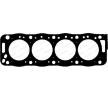PAYEN Kafa contası 1, 36mm — Citroën Zx (2)