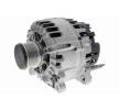 VEMO Alternatör Orijinal VEMO Kalitesi, 140A — 2005 Mitsubishi Grandis (1)