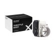 RIDEX Gaz kelebeği gövdesi — Mitsubishi L200 (1)