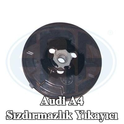 ERA Sızdırmazlık Yıkayıcı — Audi A4
