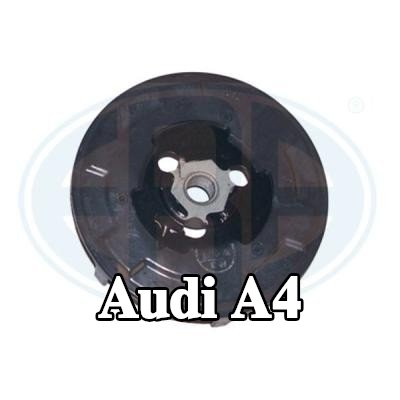 ERA حشية مانعة للتسرب — Audi A4