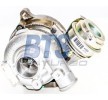 BTS TURBO Turboşarj REMAN — 2002 Land Rover Freelander (1)