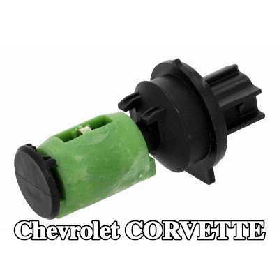 VEMO مستشعر مستوى ماء الغسيل — Chevrolet Corvette