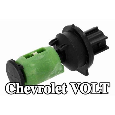 VEMO مستشعر مستوى ماء الغسيل — Chevrolet Volt