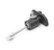 BREMBO Debriyaj ana silindiri Essential — SEAT Exeo (2)