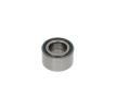 KAVO PARTS Tekerlek yatağı — Honda Logo (4)