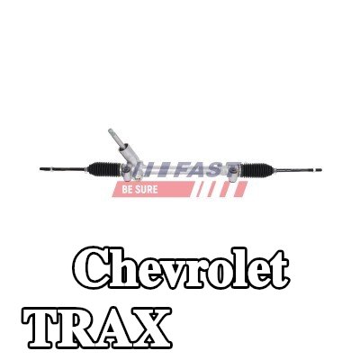 FAST حامل التوجيه — Chevrolet Trax