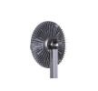 MAHLE Fan kavraması — Opel Omega (6)