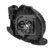 FEBI BILSTEIN Direksiyon simidi için saat yayı — 2012 SEAT Toledo (6)