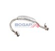 BOGAP Soğutma Sıvısı borusu — 2012 BMW X6 (12)