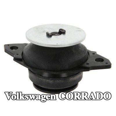 CORTECO التركيب، ناقل حركة أوتوماتيكي — Volkswagen Corrado