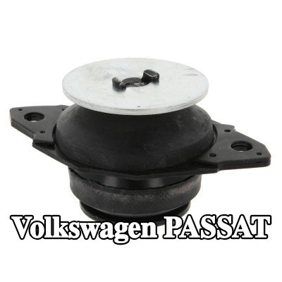 CORTECO التركيب، ناقل حركة أوتوماتيكي — 1990 Volkswagen Passat