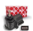 FEBI BILSTEIN Far motoru her iki taraf — 2002 Ford Focus (1)