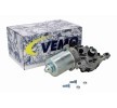VEMO Silecek motoru Ön, 12V — BMW X5 (2)