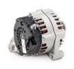 BOSCH Alternatör 220A — 2012 BMW 2 Series (3)