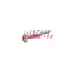 FAST Enjektör kelepçe cıvatası — SEAT Arona (2)