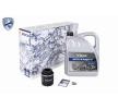 VAICO Servis kiti — Volkswagen Beetle (2)