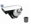 VEMO Valf ile birlikte lastik basınç sensörü (TPMS), vida ile, EXPERT KITS + — Volkswagen Jetta (11)