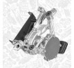 ET ENGINETEAM Yağ Pompası — Opel Mokka (6)