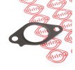 ELRING EGR valfi boru contası — Honda Fr-v (1)