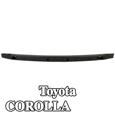BLIC دعامة المصد الأمامية — 2000 Toyota Corolla