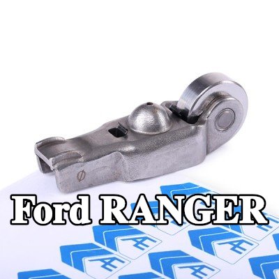 AE ذراع الكرسي الهزاز — Ford Ranger