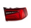 VALEO Arka lamba Sol — SEAT Ateca (2)