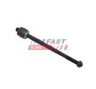 FAST Çekme çubuğu grubu — Opel Vectra (3)