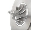 RIDEX CHRA turbo (conta/sızdırmazlık elemanı dahil) — 2012 Mercedes-Benz Sprinter (5)