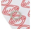ELRING Karter tapası rondelası Çelik, Inner Diameter: 14mm — Volkswagen Atlas (1)