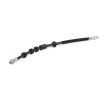 TRW Fren hortumu 453mm — Land Rover Range Rover Evoque (2)