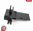 ESEN SKV Fan motoru direnci — Nissan Terrano (3)