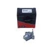 MAXGEAR Zincir gergisi — Nissan Figaro (2)