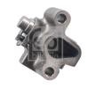 FEBI BILSTEIN Zincir gergisi — 2000 Ford Mondeo (3)