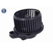 ACKOJA محرك منفاخ 12V — Kia Stonic (1)