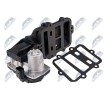 NTY EGR valfi — Volkswagen Crafter (1)