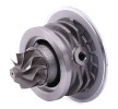 RIDEX CHRA turbo (conta/sızdırmazlık elemanı dahil) — 2006 Peugeot 607 (3)