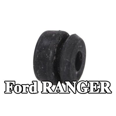 YAMATO حامل، تركيب ذراع التحكم — 2002 Ford Ranger