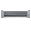 MAHLE Intercooler — Mercedes-Benz Viano (6)