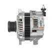 AS-PL Alternatör 110A — 2011 Nissan Rogue (4)