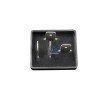 DT Spare Parts وحدة التحكم في شمعة التوهج — Renault 21 (2)