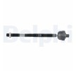 DELPHI İç bağlantı çubuğu Ön Aks, Ön Aks Sağ, 298mm — Mercedes-Benz S-Class (1)