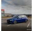 EIBACH Süspansiyon kiti, helezon yaylar — Hyundai i20 (2)