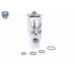 VEMO Conta/sızdırmazlık elemanlı AC genleşme valfi, EXPERT KITS + — Peugeot 406 (1)