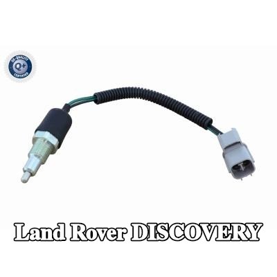 VEMO مفتاح، ضوء الرجوع للخلف — Land Rover Discovery