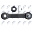NTY Direksiyon kolu — Chevrolet Avalanche (5)